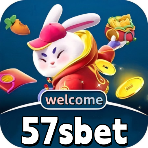  57sbet